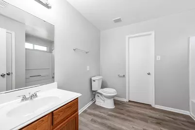 29550 N Legends Bend Drive, Spring, TX 77386 - Photo 19