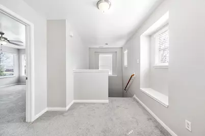 29550 N Legends Bend Drive, Spring, TX 77386 - Photo 13