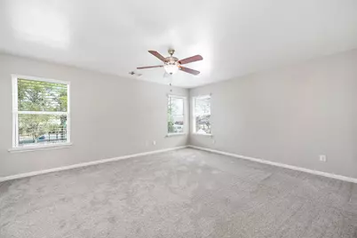 29550 N Legends Bend Drive, Spring, TX 77386 - Photo 17