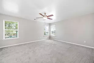 29550 N Legends Bend Dr, Spring, TX 77386 - Photo 17