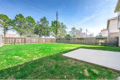 29550 N Legends Bend Drive, Spring, TX 77386 - Photo 23