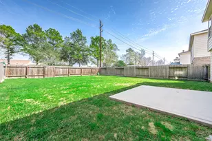 29550 N Legends Bend Dr, Spring, TX 77386 - Photo 23