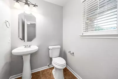 29550 N Legends Bend Drive, Spring, TX 77386 - Photo 11