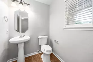 29550 N Legends Bend Dr, Spring, TX 77386 - Photo 11