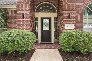 8722 Hardeman Ct, Houston, TX 77064 - Photo 3