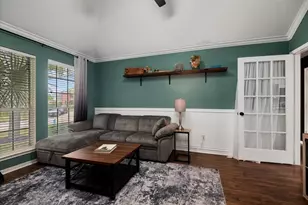 8722 Hardeman Ct, Houston, TX 77064 - Photo 23