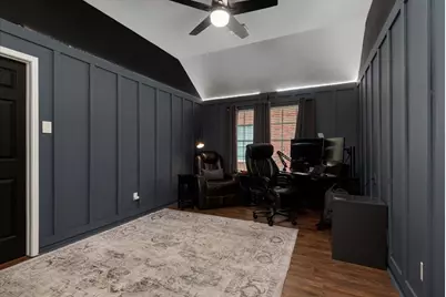 8722 Hardeman Court, Houston, TX 77064 - Photo 27