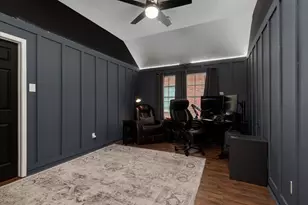 8722 Hardeman Ct, Houston, TX 77064 - Photo 27