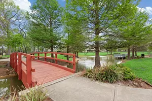 8722 Hardeman Ct, Houston, TX 77064 - Photo 41