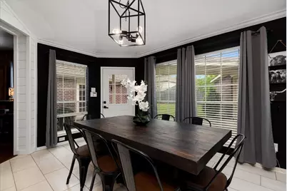 8722 Hardeman Court, Houston, TX 77064 - Photo 15