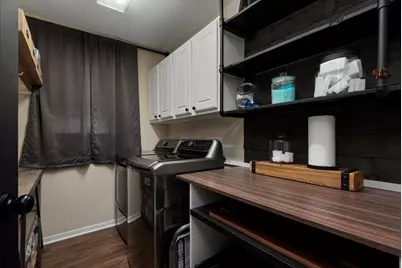 8722 Hardeman Court, Houston, TX 77064 - Photo 29