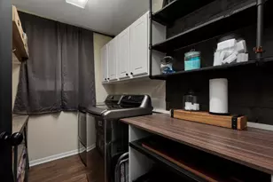 8722 Hardeman Ct, Houston, TX 77064 - Photo 29