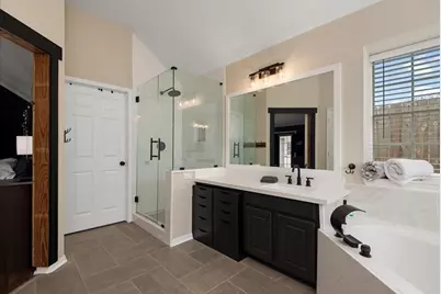 8722 Hardeman Court, Houston, TX 77064 - Photo 21