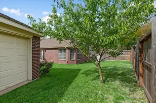 8722 Hardeman Ct, Houston, TX 77064 - Photo 31