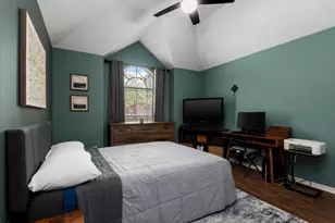 8722 Hardeman Ct, Houston, TX 77064 - Photo 25