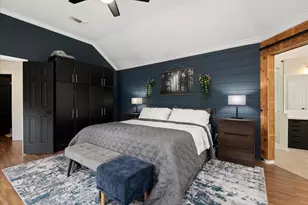 8722 Hardeman Ct, Houston, TX 77064 - Photo 17