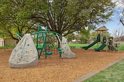 8722 Hardeman Court, Houston, TX 77064 - Photo 47