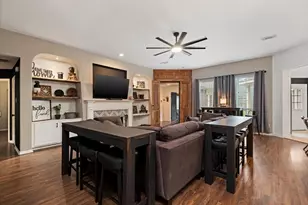 8722 Hardeman Ct, Houston, TX 77064 - Photo 7