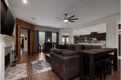 8722 Hardeman Court, Houston, TX 77064 - Photo 9