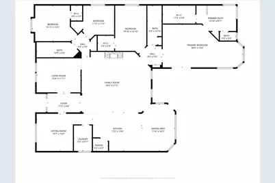 8722 Hardeman Court, Houston, TX 77064 - Photo 49