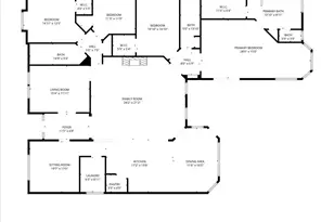 8722 Hardeman Ct, Houston, TX 77064 - Photo 49