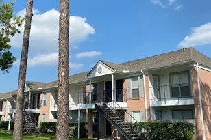 12735 Whittington Dr, Houston, TX 77077 - Photo 1