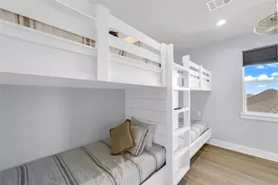 1240 Gulf Rd, Crystal Beach, TX 77650 - Photo 31