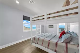 1240 Gulf Rd, Crystal Beach, TX 77650 - Photo 27