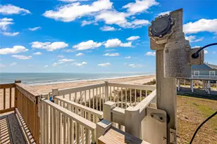 1240 Gulf Rd, Crystal Beach, TX 77650 - Photo 41