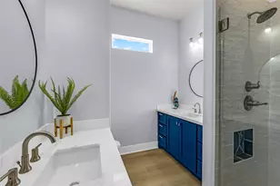 1240 Gulf Rd, Crystal Beach, TX 77650 - Photo 19