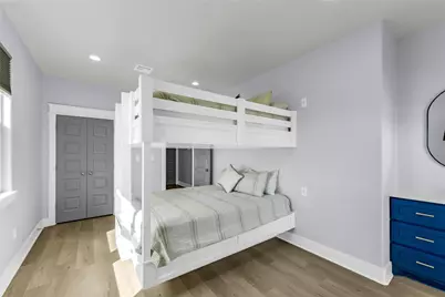 1240 Gulf Road, Crystal Beach, TX 77650 - Photo 29