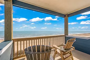 1240 Gulf Rd, Crystal Beach, TX 77650 - Photo 39