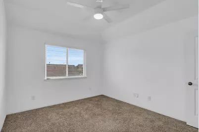 30802 Lavender Trace Drive, Spring, TX 77386 - Photo 37
