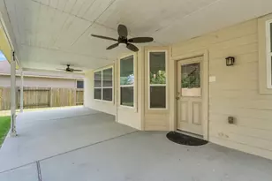 30802 Lavender Trace Dr, Spring, TX 77386 - Photo 45