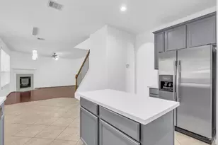 30802 Lavender Trace Dr, Spring, TX 77386 - Photo 19
