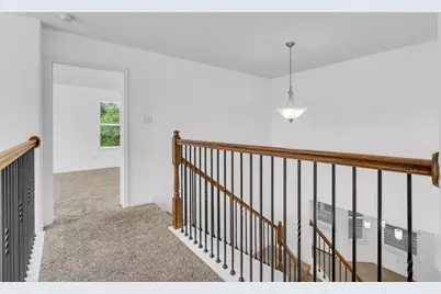 30802 Lavender Trace Drive, Spring, TX 77386 - Photo 41