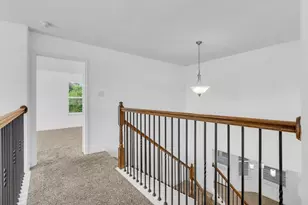 30802 Lavender Trace Dr, Spring, TX 77386 - Photo 41