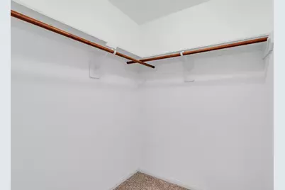 30802 Lavender Trace Drive, Spring, TX 77386 - Photo 35