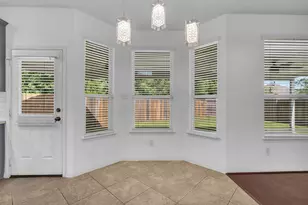 30802 Lavender Trace Dr, Spring, TX 77386 - Photo 13