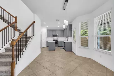 30802 Lavender Trace Drive, Spring, TX 77386 - Photo 17