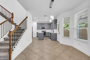 30802 Lavender Trace Dr, Spring, TX 77386 - Photo 17