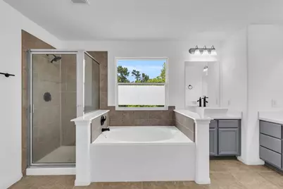 30802 Lavender Trace Drive, Spring, TX 77386 - Photo 29