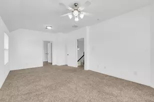 30802 Lavender Trace Dr, Spring, TX 77386 - Photo 25