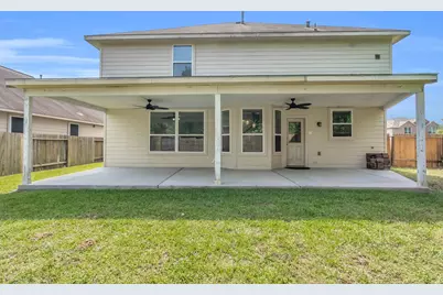 30802 Lavender Trace Drive, Spring, TX 77386 - Photo 47