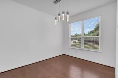 30802 Lavender Trace Drive, Spring, TX 77386 - Photo 15