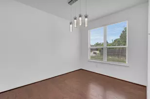 30802 Lavender Trace Dr, Spring, TX 77386 - Photo 15