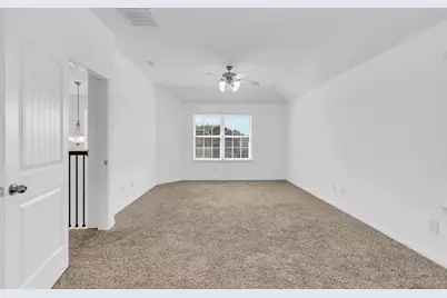 30802 Lavender Trace Drive, Spring, TX 77386 - Photo 23