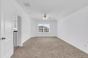 30802 Lavender Trace Dr, Spring, TX 77386 - Photo 23