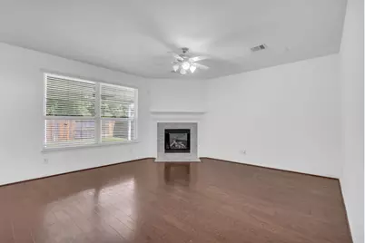 30802 Lavender Trace Drive, Spring, TX 77386 - Photo 9