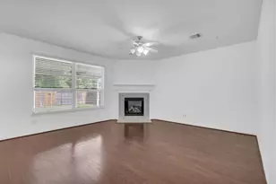 30802 Lavender Trace Dr, Spring, TX 77386 - Photo 9